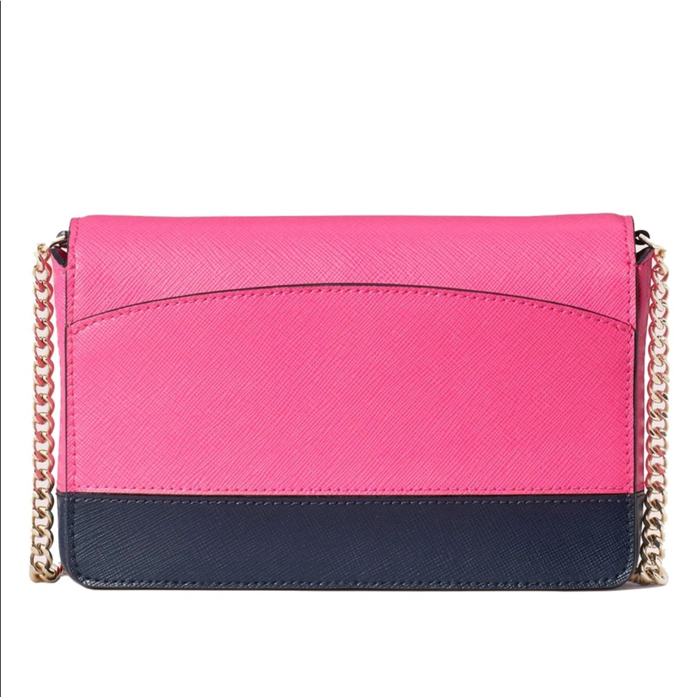 Kate Spade - Picture 3 of 4